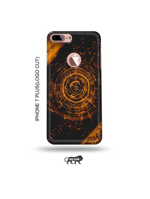 iphone 7 plus mobile cover - 19005824 - Very Small Image - 1