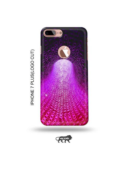 iphone 7 plus mobile cover - 19005825 - Very Small Image - 1