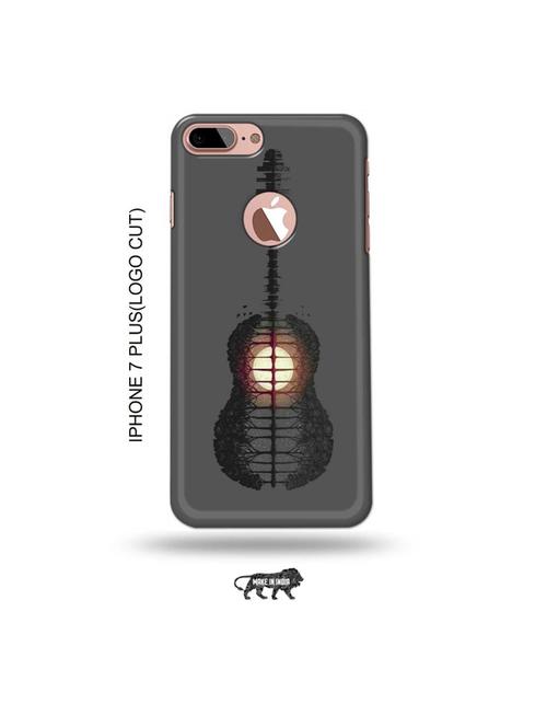 iphone 7 plus mobile cover - 19005829 - Very Small Image - 1