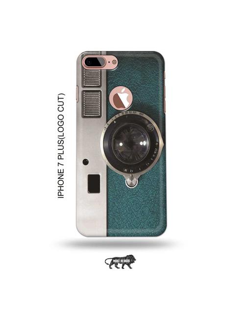 iphone 7 plus mobile cover - 19005835 - Very Small Image - 1