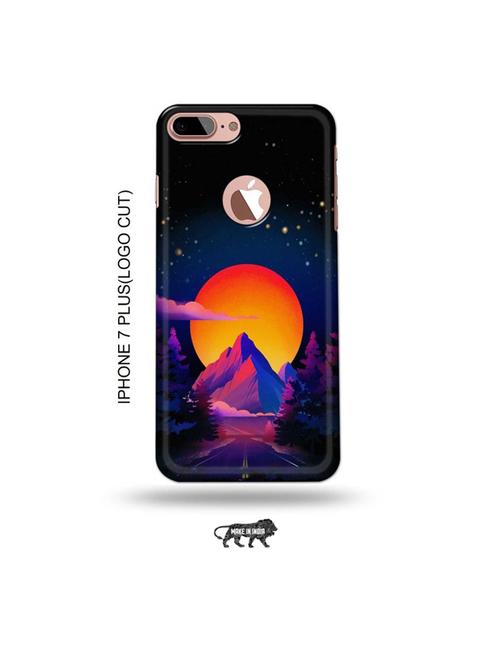iphone 7 plus mobile cover - 19005839 - Very Small Image - 1
