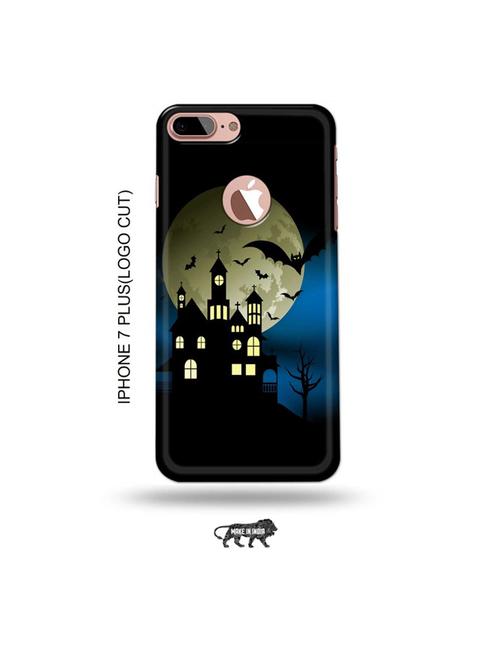 iphone 7 plus mobile cover - 19005843 - Very Small Image - 1