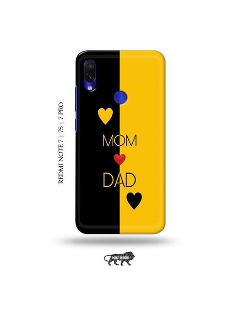 multi colored plastic mobile cover - 19008867 - Very Small Image - 1