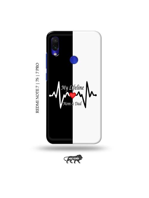 multi colored plastic mobile cover - 19008872 - Very Small Image - 1
