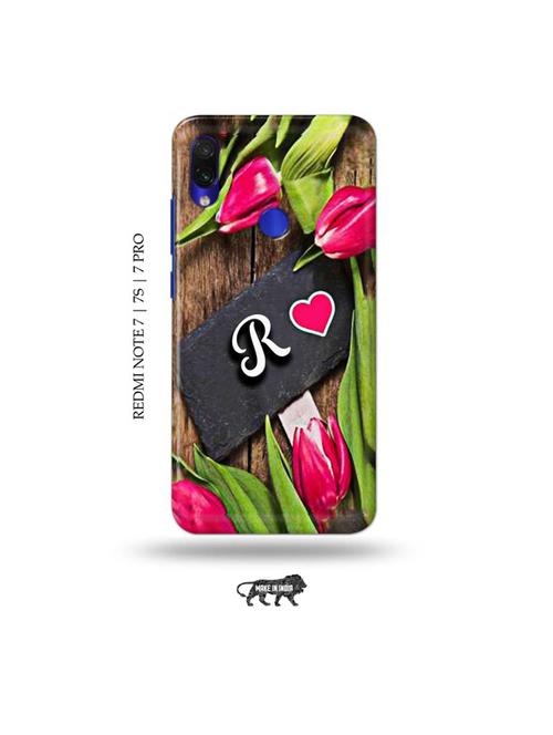 multi colored plastic mobile cover - 19008884 - Very Small Image - 1