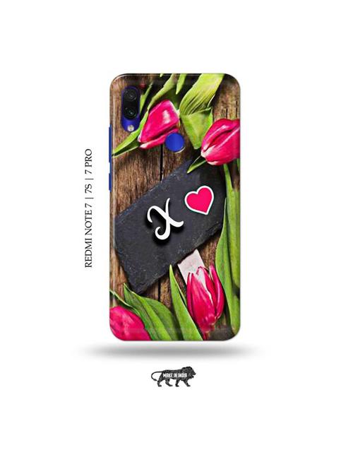 multi colored plastic mobile cover - 19008890 - Very Small Image - 1