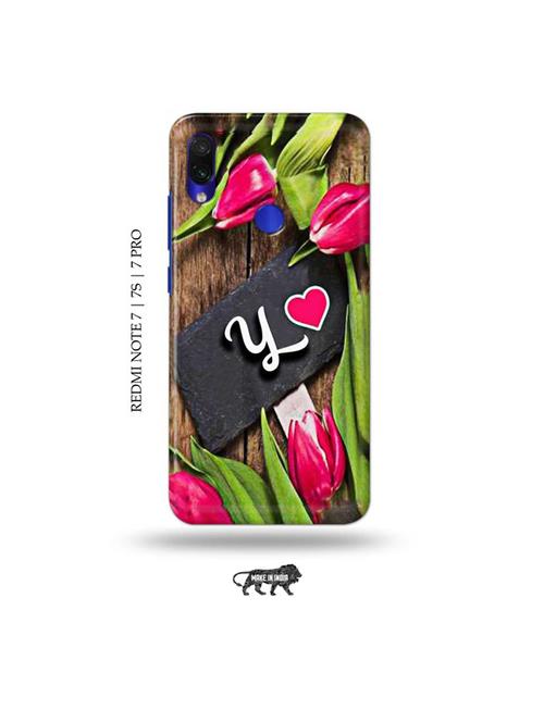 multi colored plastic mobile cover - 19008891 - Very Small Image - 1
