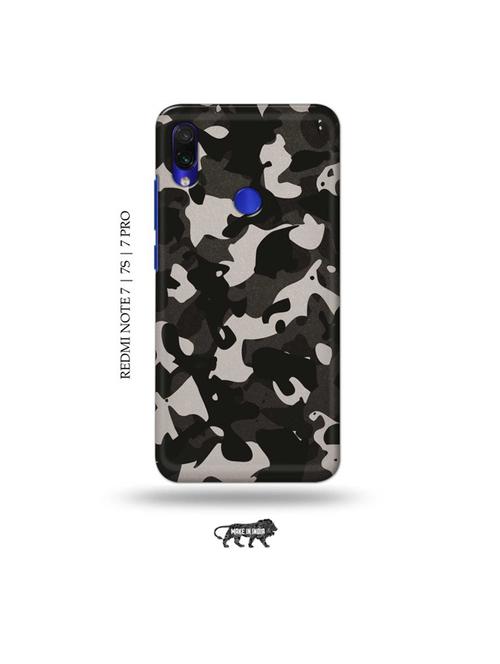 multi colored plastic mobile cover - 19008960 - Very Small Image - 1