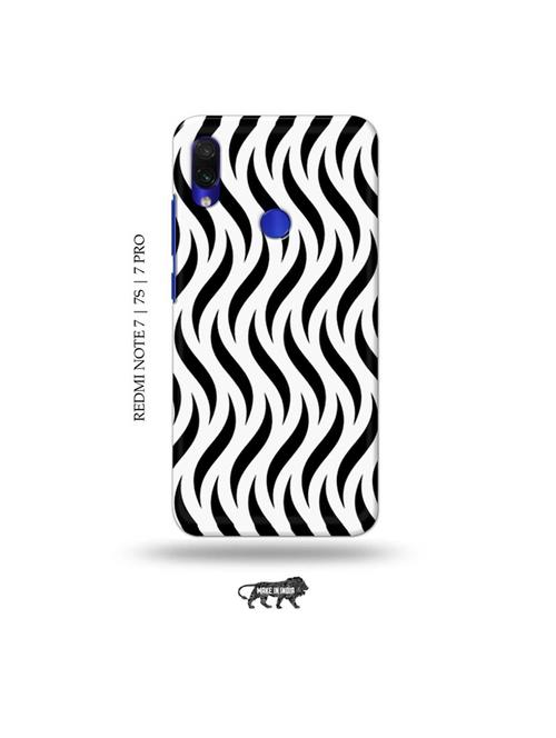 multi colored plastic mobile cover - 19008981 - Very Small Image - 1