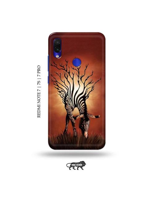 multi colored plastic mobile cover - 19009006 - Very Small Image - 1