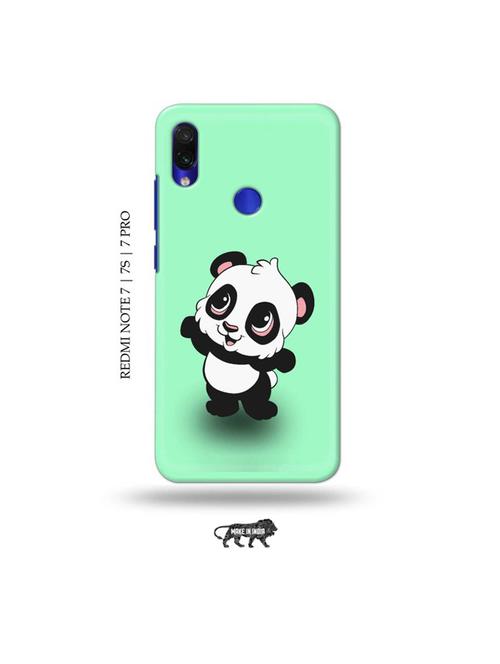 multi colored plastic mobile cover - 19009015 - Very Small Image - 1