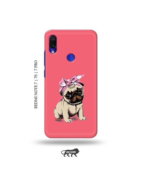 multi colored plastic mobile cover - 19009021 - Very Small Image - 1