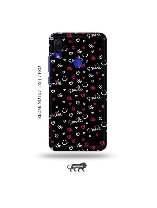 multi colored plastic mobile cover - 19009029 - Very Small Image - 1