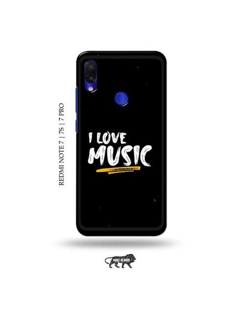 multi colored plastic mobile cover - 19009041 - Very Small Image - 1
