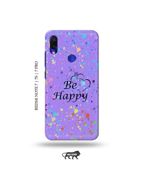 multi colored plastic mobile cover - 19009044 - Very Small Image - 1