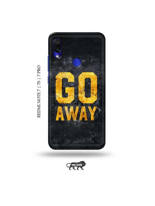 multi colored plastic mobile cover - 19009046 - Very Small Image - 1