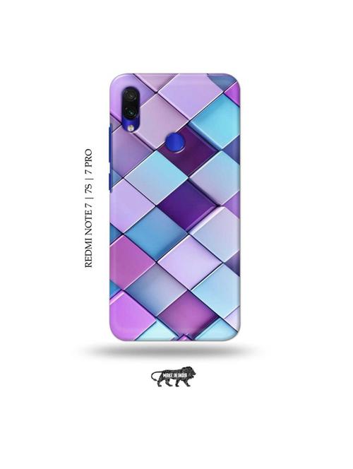 multi colored plastic mobile cover - 19009057 - Very Small Image - 1