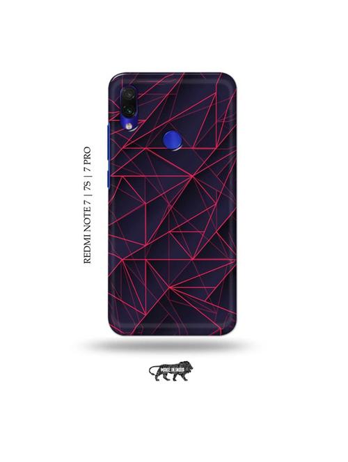 multi colored plastic mobile cover - 19009061 - Very Small Image - 1