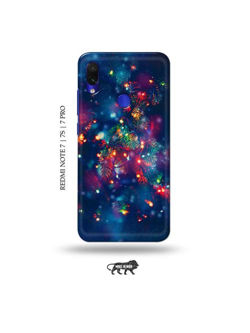 multi colored plastic mobile cover - 19009081 - Very Small Image - 1