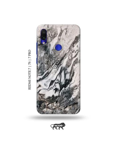 multi colored plastic mobile cover - 19009082 - Very Small Image - 1