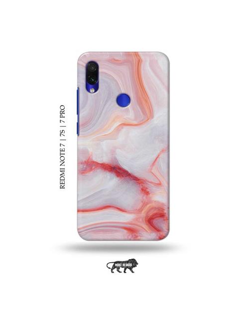 multi colored plastic mobile cover - 19009084 - Very Small Image - 1