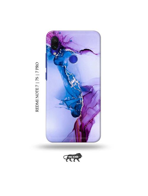 multi colored plastic mobile cover - 19009088 - Very Small Image - 1