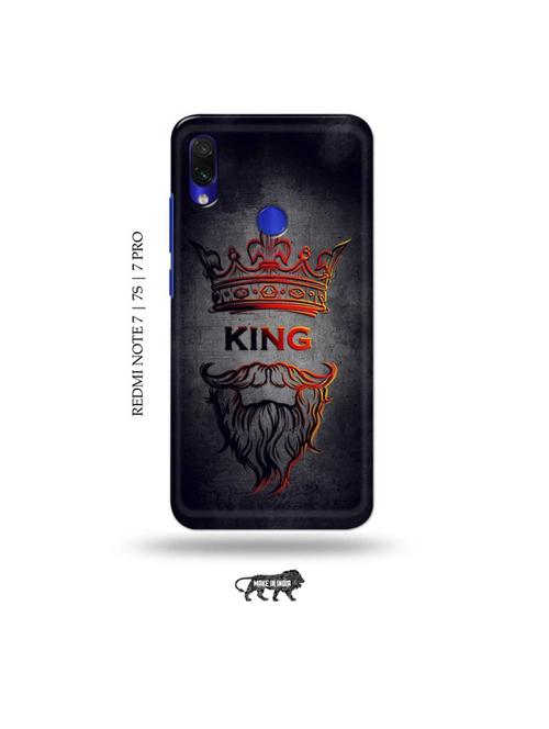multi colored plastic mobile cover - 19009099 - Very Small Image - 1
