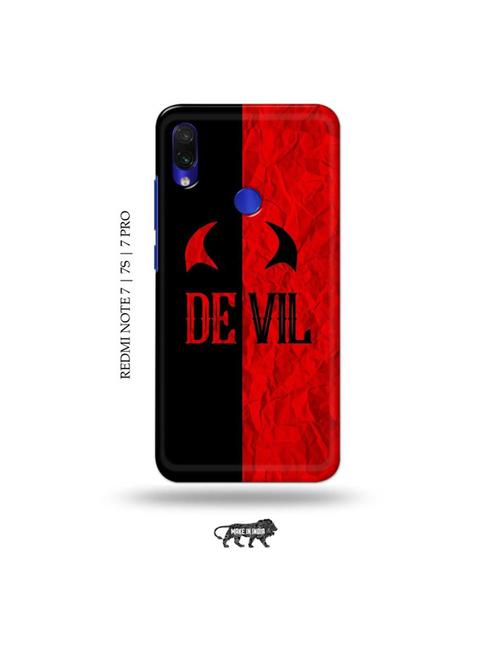 multi colored plastic mobile cover - 19009103 - Very Small Image - 1