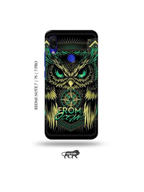 multi colored plastic mobile cover - 19009106 - Very Small Image - 1