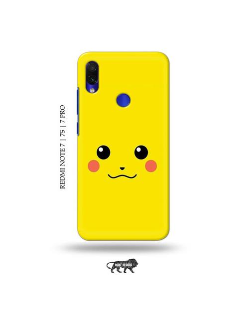 multi colored plastic mobile cover - 19009124 - Very Small Image - 1