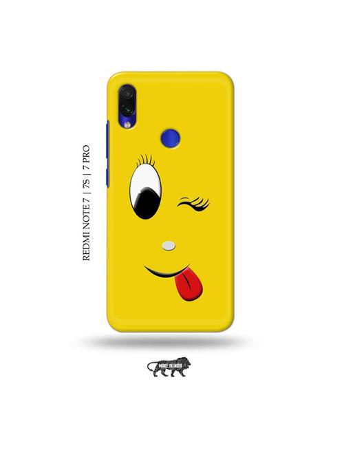 multi colored plastic mobile cover - 19009128 - Very Small Image - 1