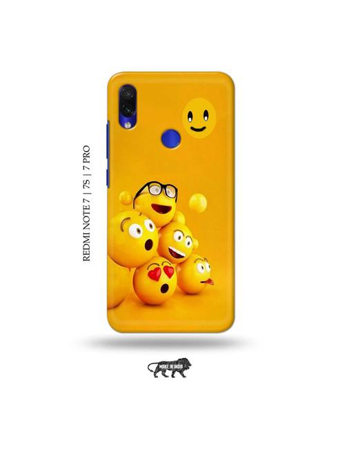 multi colored plastic mobile cover - 19009131 - Very Small Image - 1
