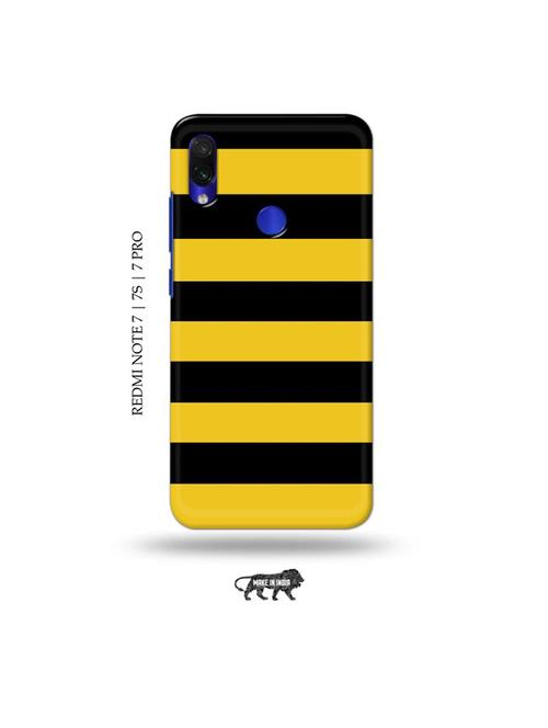 multi colored plastic mobile cover - 19009142 - Very Small Image - 1
