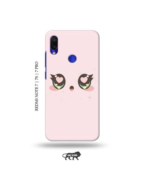 multi colored plastic mobile cover - 19009146 - Very Small Image - 1