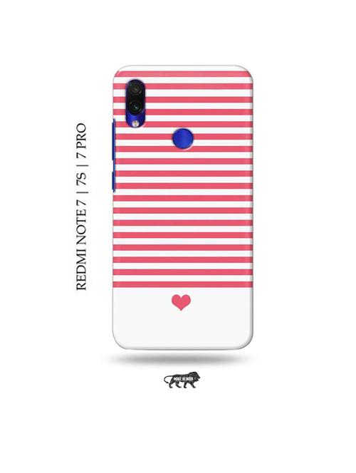 flowers back cover compatible with vivo s1 pro - 19009152 - Very Small Image - 1