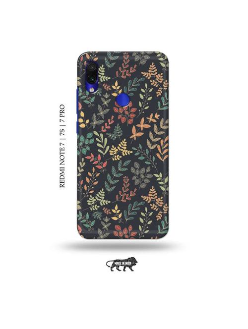 multi colored plastic mobile cover - 19009250 - Very Small Image - 1
