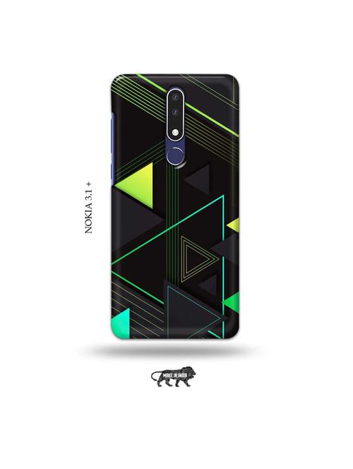 multi colored plastic mobile cover - 19009432 - Very Small Image - 1