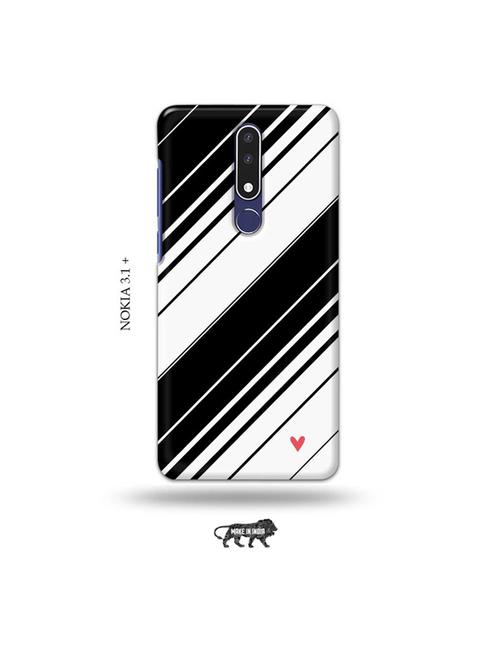 multi colored plastic mobile cover - 19009435 - Very Small Image - 1