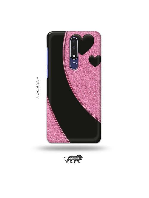 multi colored plastic mobile cover - 19009448 - Very Small Image - 1