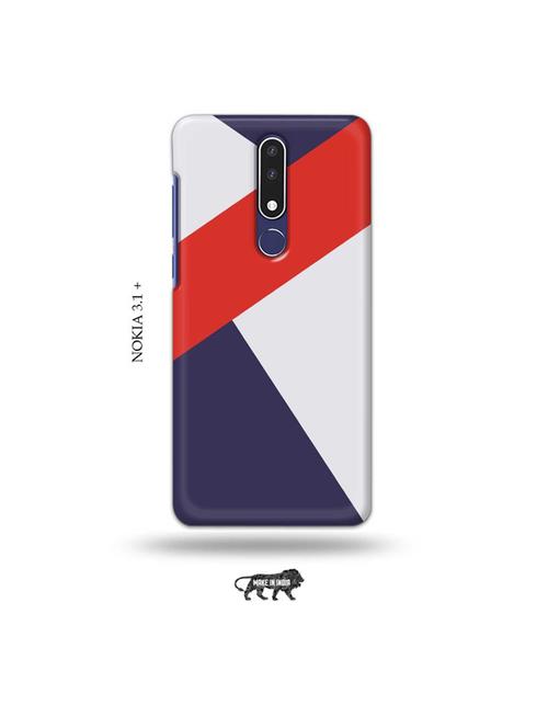 multi colored plastic mobile cover - 19009464 - Very Small Image - 1