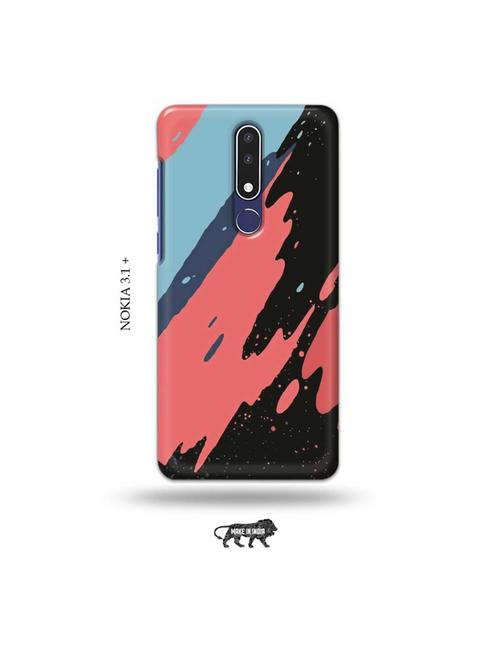 multi colored plastic mobile cover - 19009465 - Very Small Image - 1