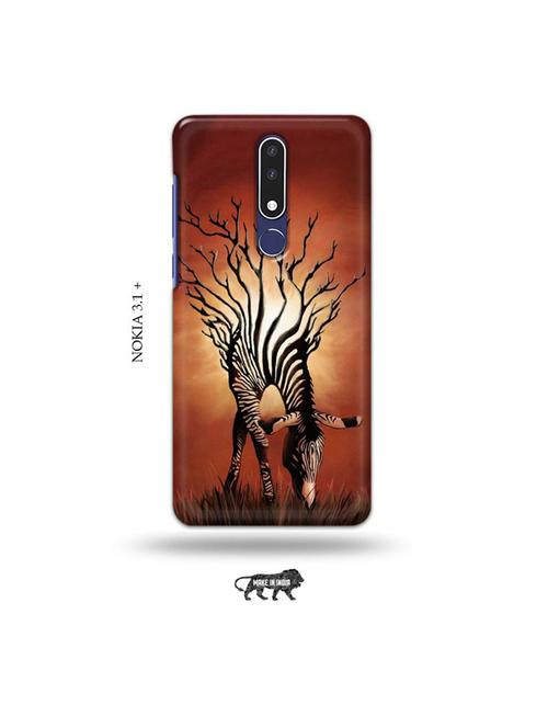 multi colored plastic mobile cover - 19009478 - Very Small Image - 1