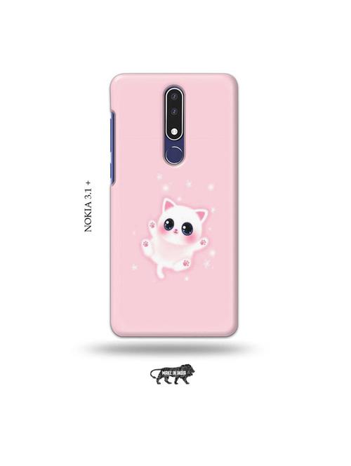 multi colored plastic mobile cover - 19009482 - Very Small Image - 1