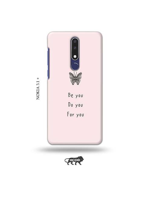 multi colored plastic mobile cover - 19009506 - Very Small Image - 1