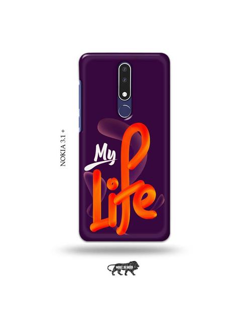 multi colored plastic mobile cover - 19009510 - Very Small Image - 1