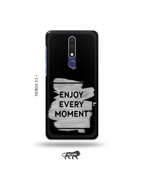 multi colored plastic mobile cover - 19009514 - Very Small Image - 1