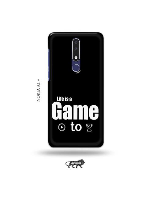 multi colored plastic mobile cover - 19009515 - Very Small Image - 1