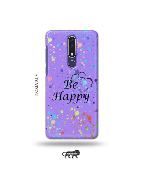 multi colored plastic mobile cover - 19009524 - Very Small Image - 1