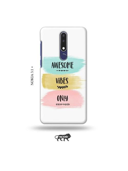 multi colored plastic mobile cover - 19009528 - Very Small Image - 1