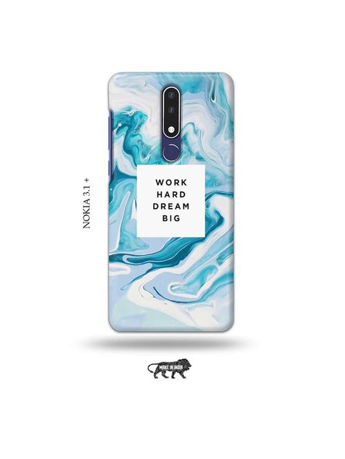 multi colored plastic mobile cover - 19009534 - Very Small Image - 1